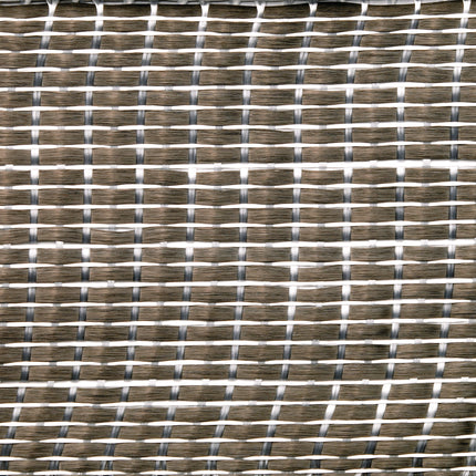 Qaadir Carbon Fibre UD Tape 172 g/m²