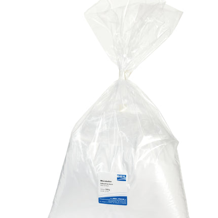 Qaadir Microballoons 500g