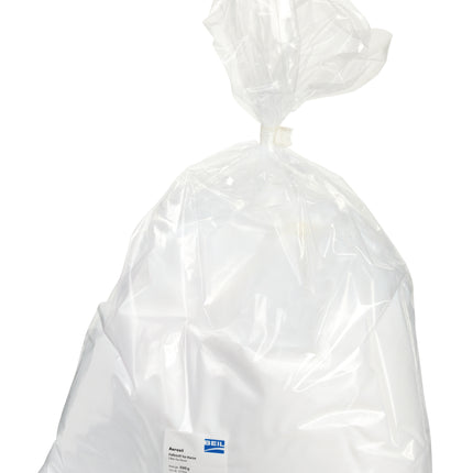 Beil Aerosil 500g