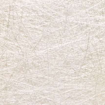 Qaadir Fibreglass (Biegelow) Mat  225 g/m² 1 m²