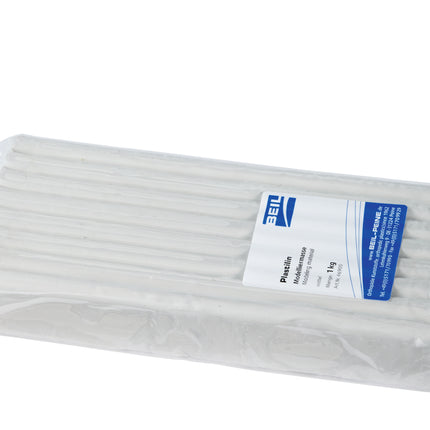 Beil Plasticine Clay