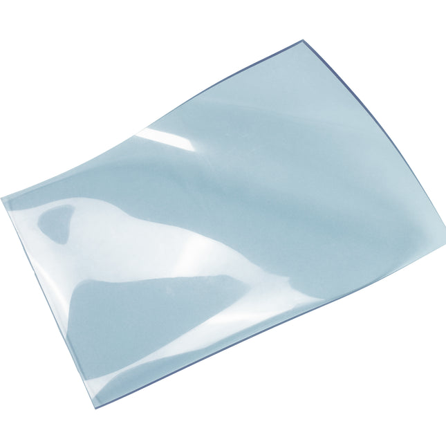 Qaadir Cutting Plate 7mm