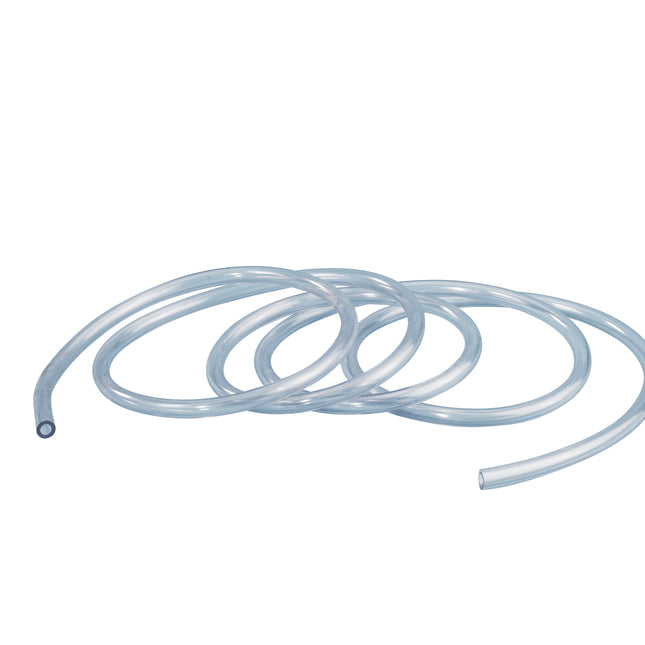 Qaadir Lamination Suction Hose