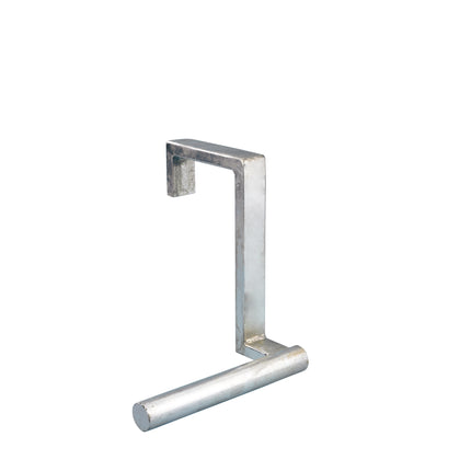 Qaadir Mount Jig for Laminating jig