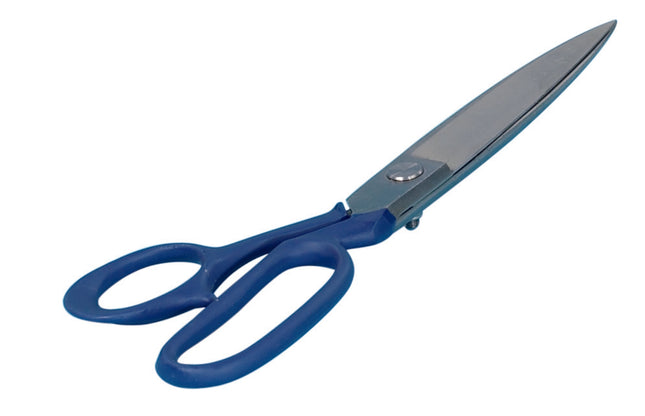 Qaadir Kevlar Shears 9.5"