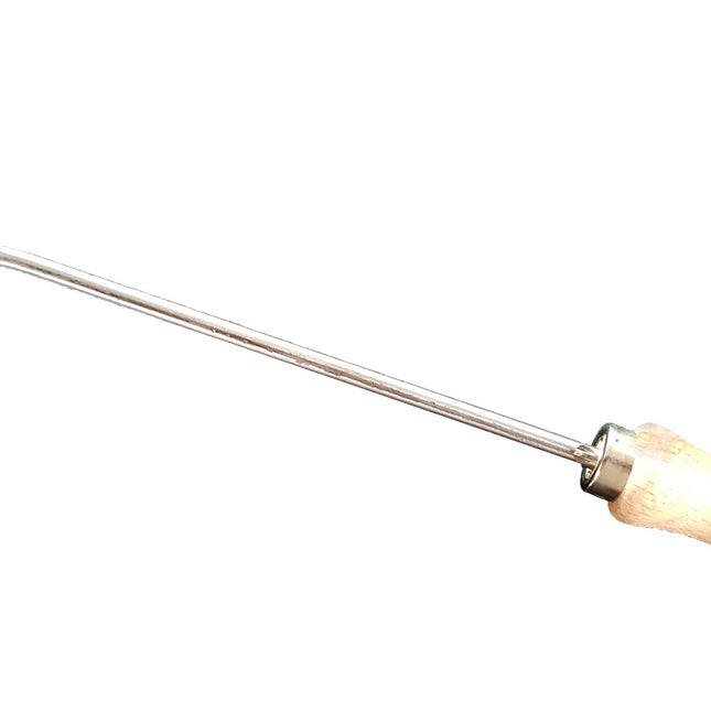 Qaadir Lamination Roller