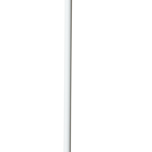 Qaadir Propellor Stirrer