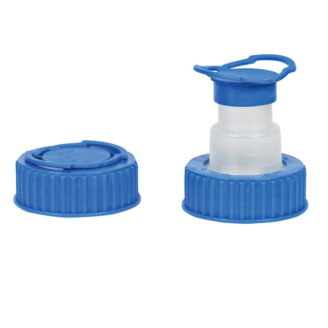 Beil Cap
