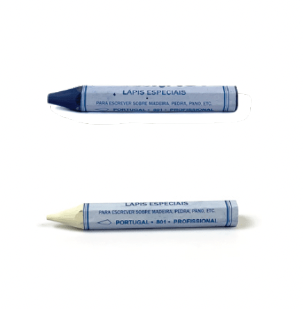 Amparo Marking Pencil - Qaadir - Ability for All