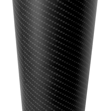 Amparo Resilience Definitive Socket - Qaadir - Ability for All