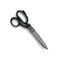 Amparo Textile Scissors - Qaadir - Ability for All