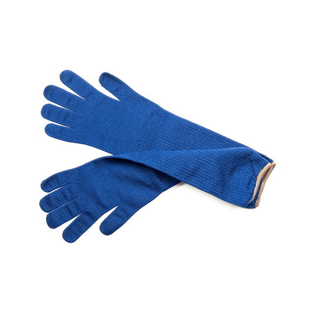 Amparo Thermo Gloves - Qaadir - Ability for All