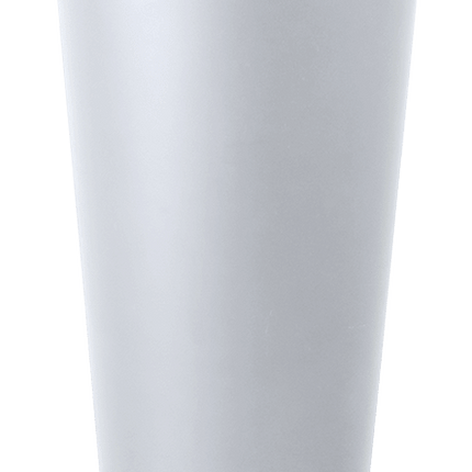 Amparo Trust Temporary Check Socket - Qaadir - Ability for All