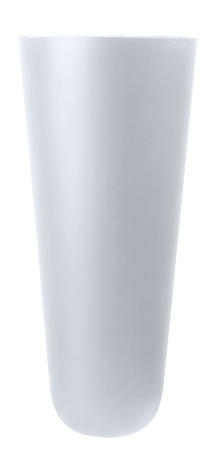 Amparo Trust Temporary Check Socket - Qaadir - Ability for All