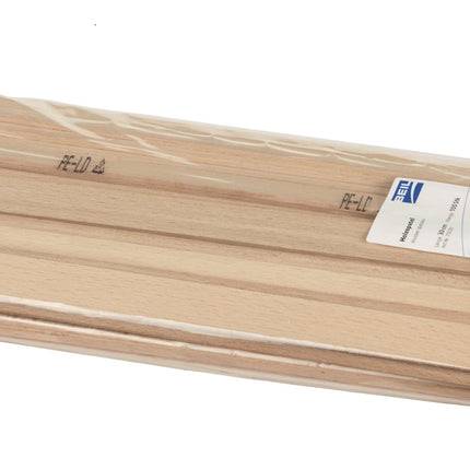 Beil Wooden Spatula - Qaadir - Ability for All