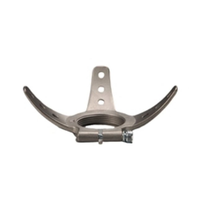 Circleg 3-Arm Lamination Anchor