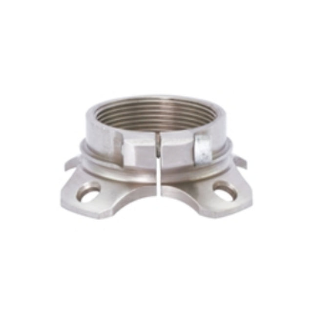 Circleg 4-Ear Lamination Anchor
