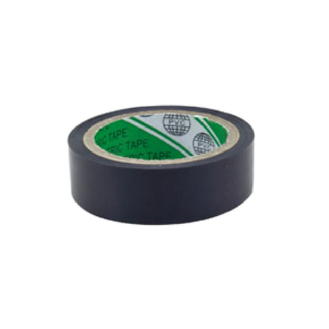 Circleg Black Tape for CC1