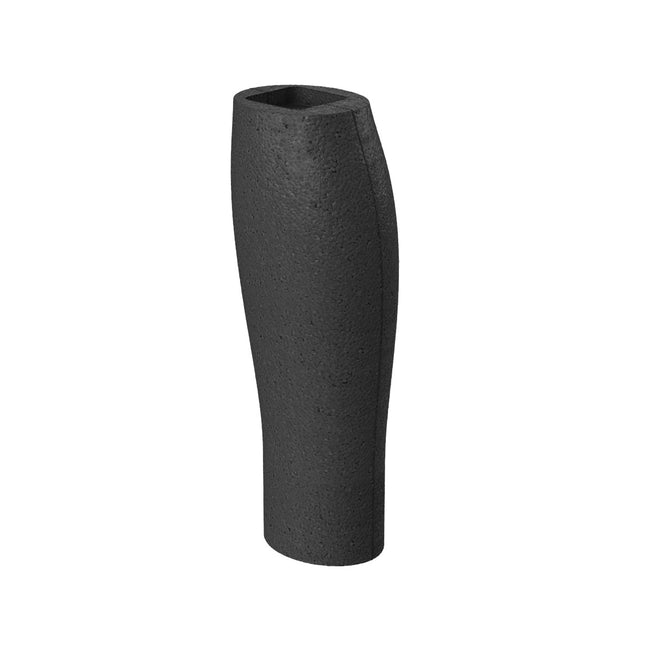 Circleg Cosmetic Cover