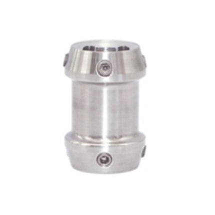 Circleg Double Adapter