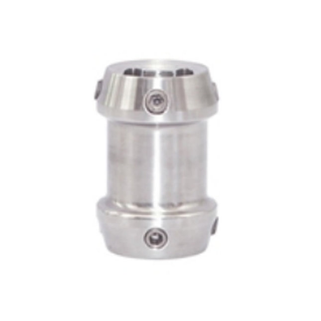 Circleg Double Adapter