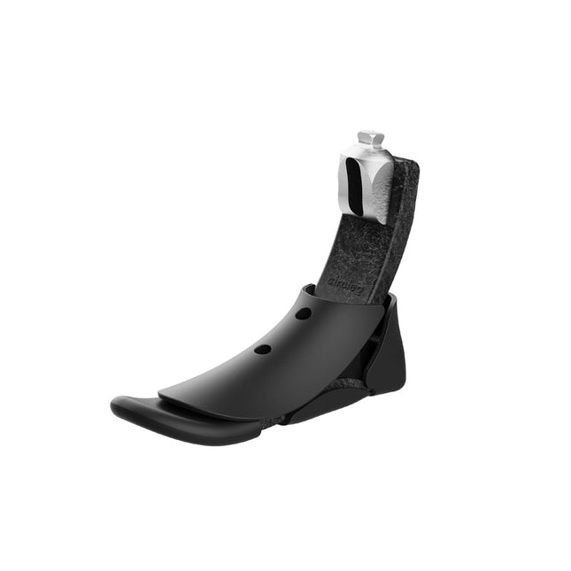 Circleg Dynamic Foot
