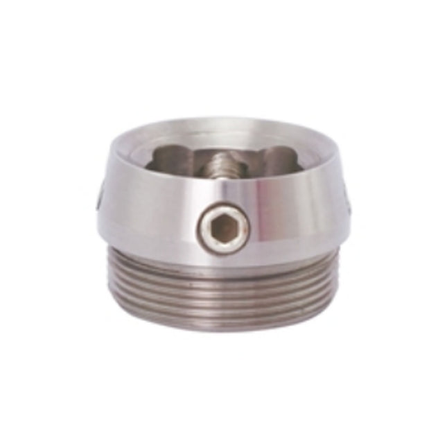 Circleg Female Insert