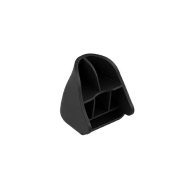 Circleg Heel Cover for Dynamic Foot F1