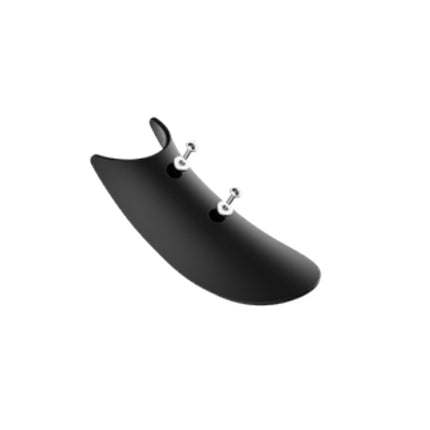 Circleg Instep Cover for Dynamic Foot F1