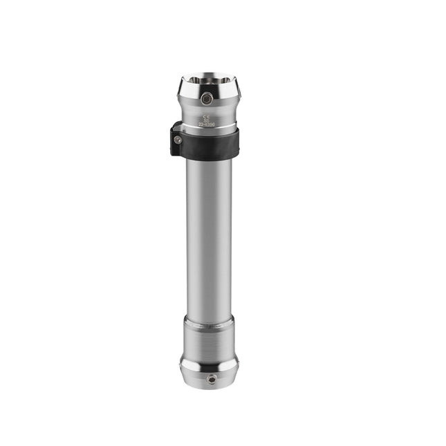 Circleg Pylon Kit, 250mm