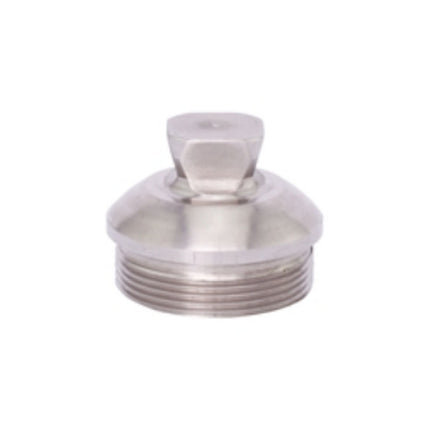 Circleg Pyramid Insert