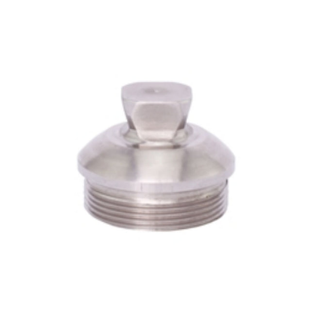 Circleg Pyramid Insert