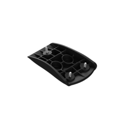 Circleg Sole Pad Kit