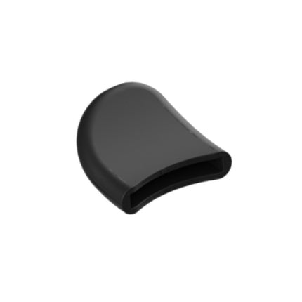 Circleg Toe Cover for Dynamic Foot F1