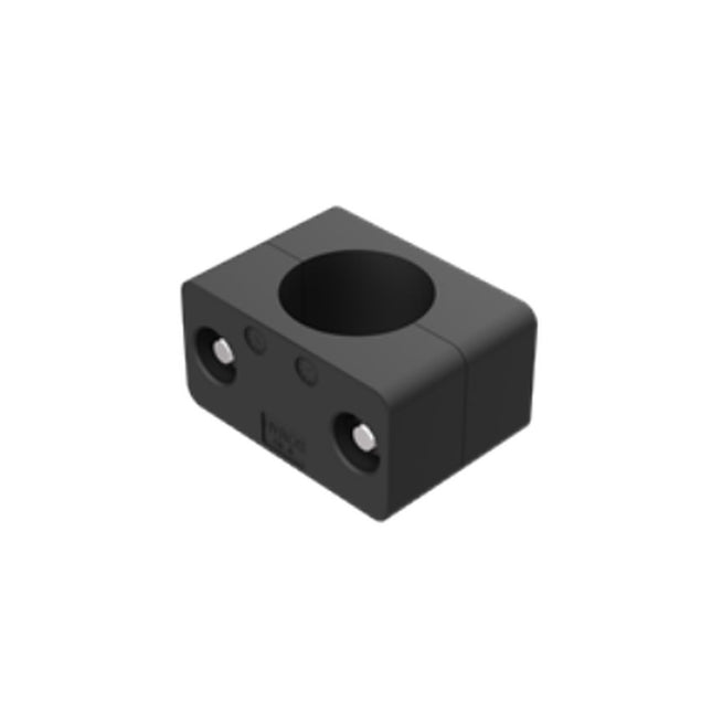 Circleg Tube Clamp Set