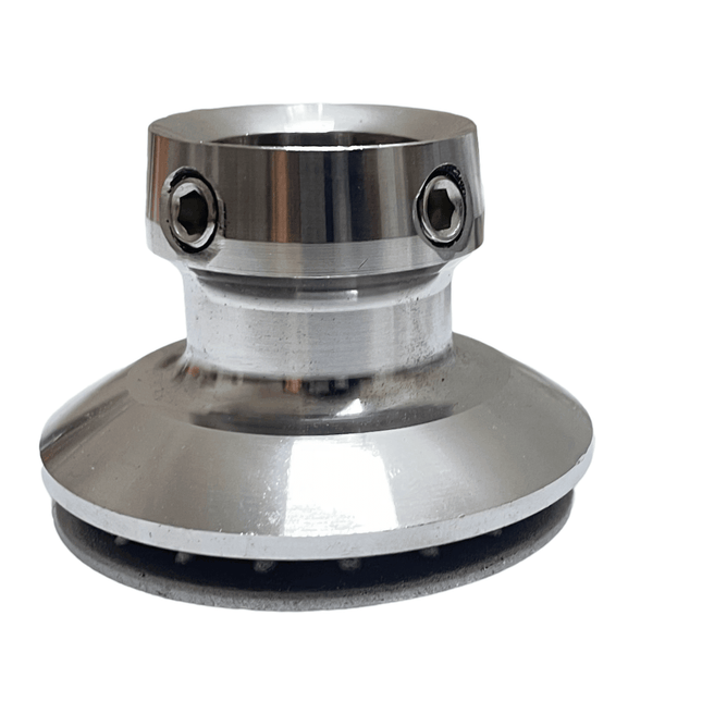 Draping Female Adapter - Qaadir - Ability for All