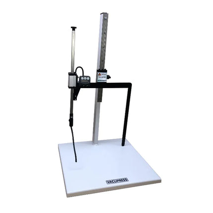 VACUPRESS Height Measuring Device DUO-Digital NEO