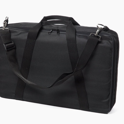 Elinvision iQube S 3D Foot Scanner - Qaadir - Ability for All