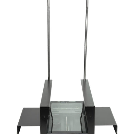 Elinvision S3DT Foot Scanner - Qaadir - Ability for All