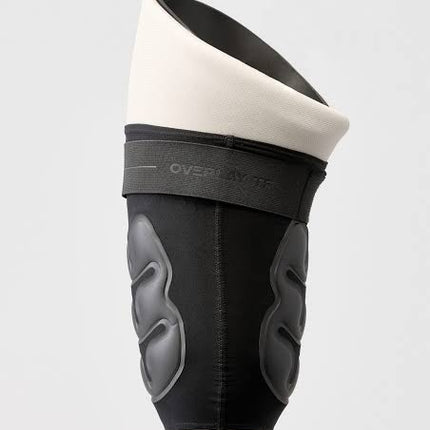Ethnocare Overlay TF Volume Management Sleeve - Qaadir - Ability for All
