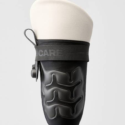 Ethnocare Overlay TF Volume Management Sleeve - Qaadir - Ability for All