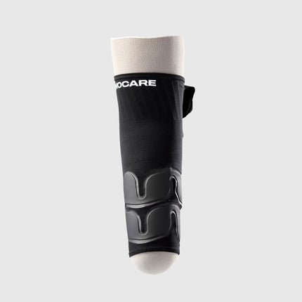 Ethnocare Overlay TT Volume Management Sleeve - Qaadir - Ability for All