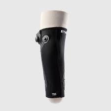 Ethnocare Overlay TT Volume Management Sleeve - Qaadir - Ability for All