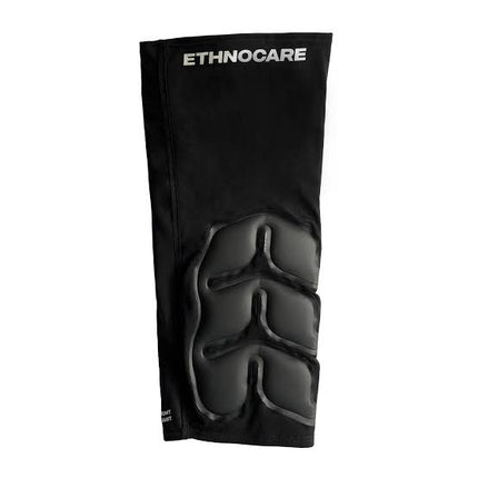 Ethnocare Overlay TT Volume Management Sleeve - Qaadir - Ability for All