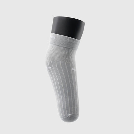 Ethnocare Underlay TT Closed Sweat Management Sleeve - Qaadir - Ability for All