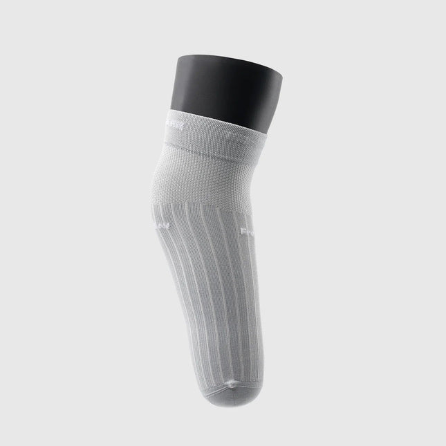 Ethnocare Underlay TT Closed Sweat Management Sleeve - Qaadir - Ability for All