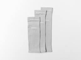 Ethnocare Underlay TT Open Sweat Management Sleeve - Qaadir - Ability for All