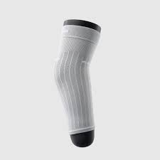Ethnocare Underlay TT Open Sweat Management Sleeve - Qaadir - Ability for All