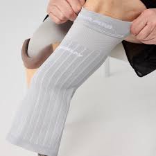 Ethnocare Underlay TT Open Sweat Management Sleeve - Qaadir - Ability for All