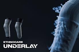 Ethnocare Underlay TT Open Sweat Management Sleeve - Qaadir - Ability for All